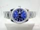 High Quality Replica Rolex Sky-Dweller Blue Face Sapphire glass Watch (7)_th.jpg